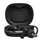JBL Sense Pro Zwart