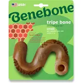 Benebone Pensbeen