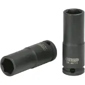 Ks Tools 5151443 515.1443 Zeskant Kracht-dopsleutelinzet 43 mm 43 mm 3/4 (20 mm)