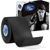 Cure tape Sports