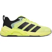 Adidas Cross training schoenen Dropset Control | Maat 46