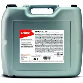 Rowe 25098-0200-99 Olie, automatische transmissie (ATF)
