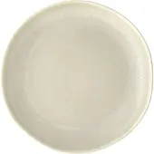 Villa Collection Dinerbord Shoku Soft Beige 27 cm