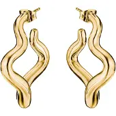 Thomas Sabo - CR771-M01-39 - Oorbellen - Dames - Classic