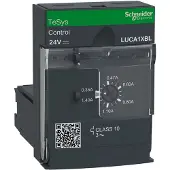 Schneider Electric LUCA1XBL LUCA1XBL Elektronicamodule