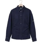 Alix The Label Blouse lange mouw 2608998904