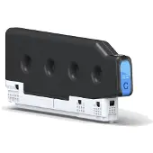 Epson Inktcartridge C13T08G200 Cyaan