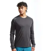 Pearl Izumi Canyon Trui Met Lange Mouwen