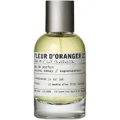 Le Labo Fleur D'Oranger 27 EDP 100 ml