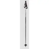 Völkl Phantastick 18mm Stokken
