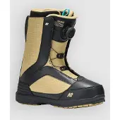 K2 Raider Snowboard Schoenen