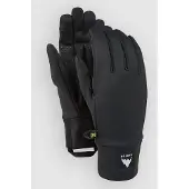 Burton Stretch Liner 2.0 Handschoenen