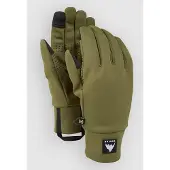 Burton Stretch Liner 2.0 Handschoenen