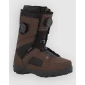 Ride Octave Snowboard Schoenen