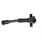 Nissens 966478 Bobine