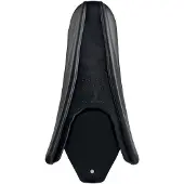 H.dessault By C4 350 Hd Voetpocket
