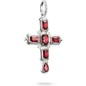 Thomas Sabo - PE987-051-10 - Hanger - Dames - ELYNDRA