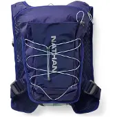 Nathan Quick Start 15l Hydratatievest