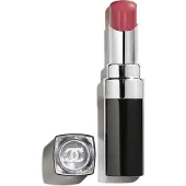 Chanel Rouge Coco Bloom Plumping Lipstick #124-merveille 3 G