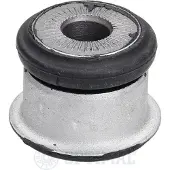 OPTIMAL F8-6734 Achteras rubber