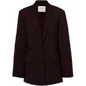 Beaumont Blazer bc17613263 emmy