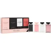 Narciso Rodriguez MINIATURES GESCHENKSET 1 STUK