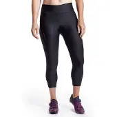 Pearl Izumi Sugar 24inch Cyc Crop 3/4 Fietsbroek