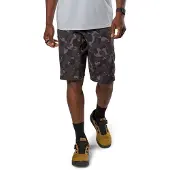 Pearl Izumi Summit Shell Korte Broek