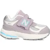 New Balance Lage sneakers 2002 kind 25