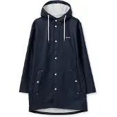 Tretorn Regenjas Wings CO U Navy-M
