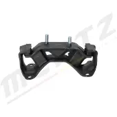 MERTZ M-S5636 Motorsteunlager
