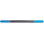 Rad Rod Massage Roller Stick - Myofasciale Release Roller voor Benen Schouders Nek Rug Arm - Spierroller voor Atleten - Compacte Diepe Ti