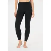 Athlecia Tights Blossom