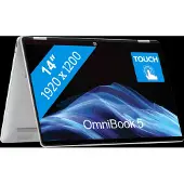 HP OmniBook 5 Flip 14-fp0970ndx