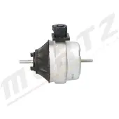 MERTZ M-S5353 Motorsteunlager