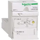 Schneider Electric LUCB05BL LUCB05BL Elektronicamodule