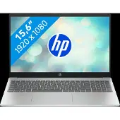 HP Pavilion SE 15-fd0976nd