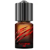Philipp Plein Plein Sport Heat Eau de Toilette 100 ml