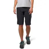 Pearl Izumi Summit Shell Korte Broek