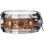 Tama Peter Erskine 10" x 4.5" Signature Snare Drum "Jazz 10"