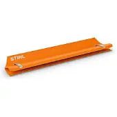 Stihl Opvangplaat 60 cm