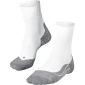 Falke Sportsokken 'RU4 Endurance' gemengde kleuren