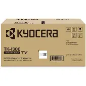 Kyocera 1t0c150nl1/tk-1300 Toner