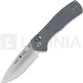 Buck Range Pro Crossbar Lock