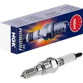 Ngk -bougie ER9EHIX (nummer 6868) (IY27)