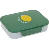 Lassig Lunchbox Happy Fruits Lemon