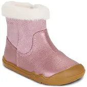 Geox Laarzen B STEPPIEUP GIRL kind 27