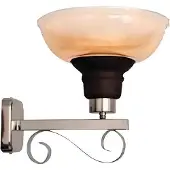 AEA Leuchten Lampen Deckenleuchte Deckenlampen Design Leuchte Lampe 18x60