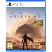 Dune: Awakening Day One Edition PS5