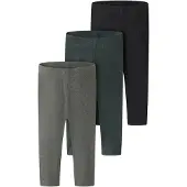 Name it Leggings grijs